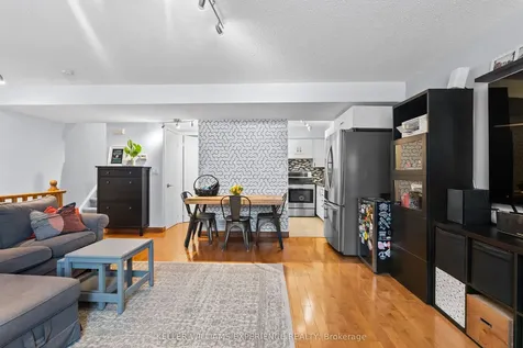 75 Weldrick Road E Richmond Hill ON L4C 0H9