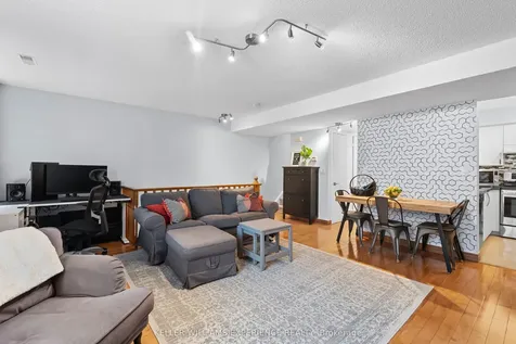 75 Weldrick Road E Richmond Hill ON L4C 0H9
