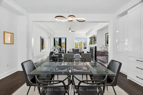 107 Hesperus Road Vaughan ON L4J 0G9