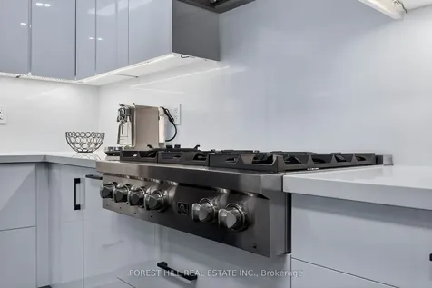 107 Hesperus Road Vaughan ON L4J 0G9