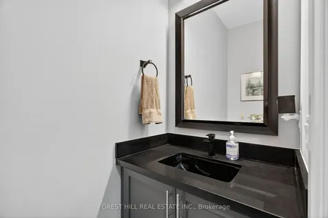 107 Hesperus Road Vaughan ON L4J 0G9