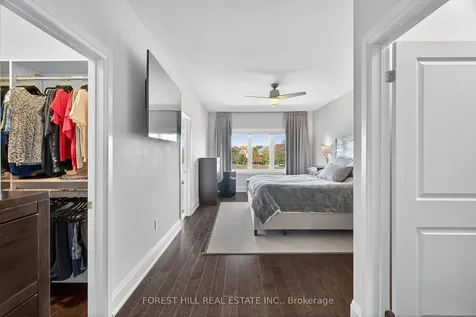 107 Hesperus Road Vaughan ON L4J 0G9