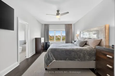 107 Hesperus Road Vaughan ON L4J 0G9