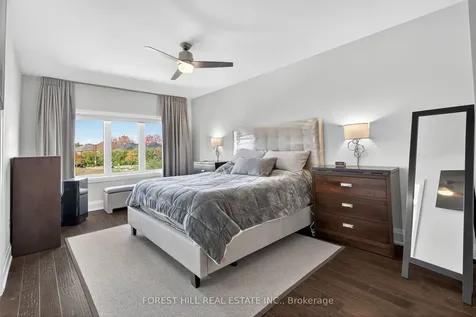 107 Hesperus Road Vaughan ON L4J 0G9