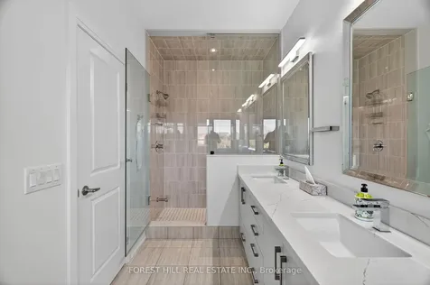 107 Hesperus Road Vaughan ON L4J 0G9