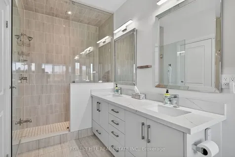 107 Hesperus Road Vaughan ON L4J 0G9