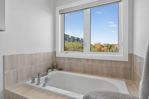 107 Hesperus Road Vaughan ON L4J 0G9