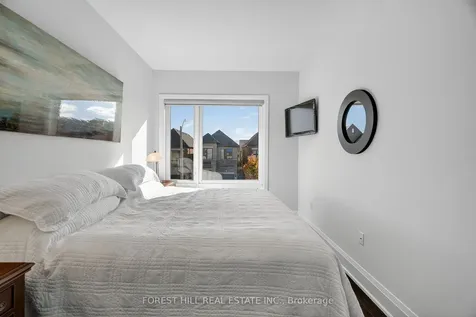 107 Hesperus Road Vaughan ON L4J 0G9