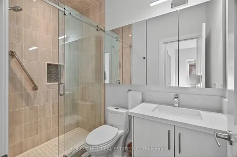 107 Hesperus Road Vaughan ON L4J 0G9