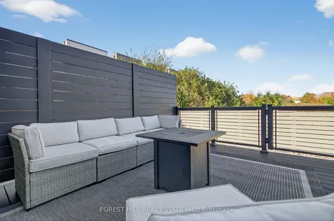 107 Hesperus Road Vaughan ON L4J 0G9