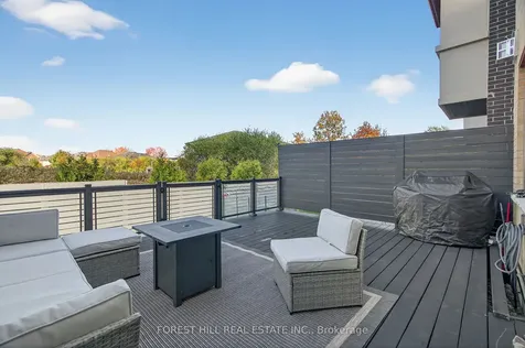 107 Hesperus Road Vaughan ON L4J 0G9