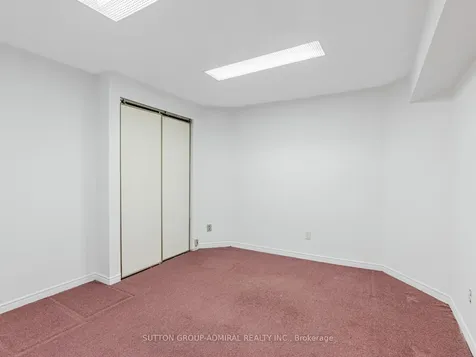 98 Rosedale Heights Drive Vaughan ON L4J 4V7