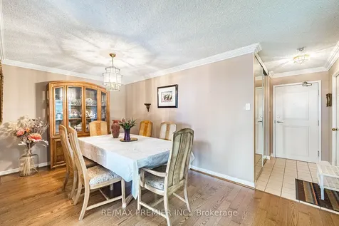 7300 Yonge Street Vaughan ON L4J 7Y5