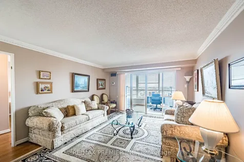 7300 Yonge Street Vaughan ON L4J 7Y5