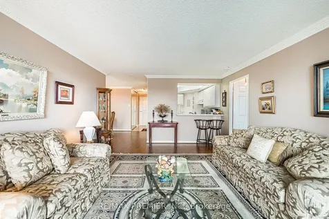 7300 Yonge Street Vaughan ON L4J 7Y5