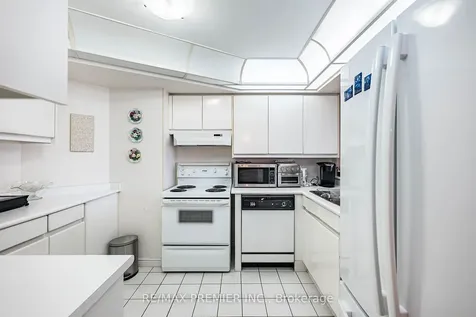 7300 Yonge Street Vaughan ON L4J 7Y5