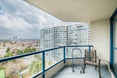 7300 Yonge Street Vaughan ON L4J 7Y5