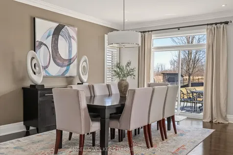327 Sunnybrae Avenue Innisfil ON L9S 0K9