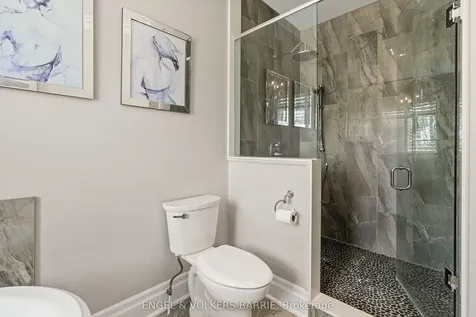 327 Sunnybrae Avenue Innisfil ON L9S 0K9