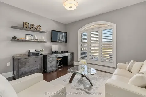 327 Sunnybrae Avenue Innisfil ON L9S 0K9