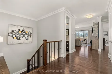 327 Sunnybrae Avenue Innisfil ON L9S 0K9