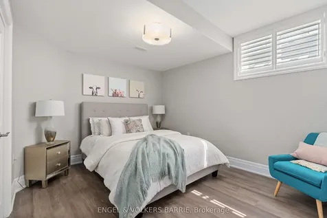 327 Sunnybrae Avenue Innisfil ON L9S 0K9