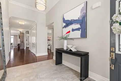 327 Sunnybrae Avenue Innisfil ON L9S 0K9