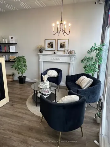 7766 Martin Grove Road Vaughan ON L4L 2C7