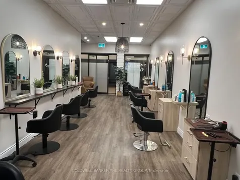 7766 Martin Grove Road Vaughan ON L4L 2C7