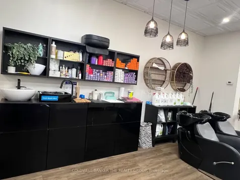 7766 Martin Grove Road Vaughan ON L4L 2C7