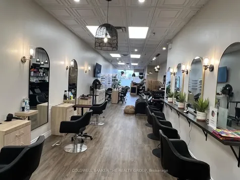 7766 Martin Grove Road Vaughan ON L4L 2C7
