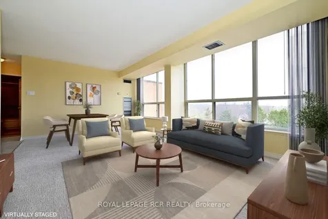 14924 Yonge Street Aurora ON L4G 6H7