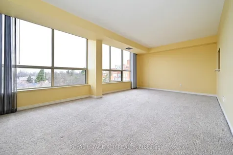 14924 Yonge Street Aurora ON L4G 6H7