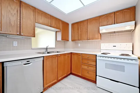 14924 Yonge Street Aurora ON L4G 6H7