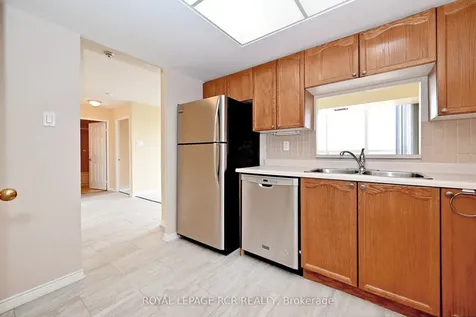 14924 Yonge Street Aurora ON L4G 6H7