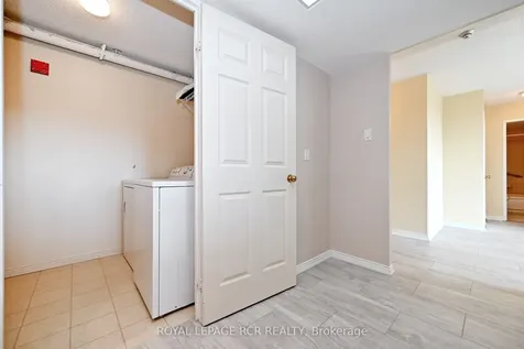 14924 Yonge Street Aurora ON L4G 6H7