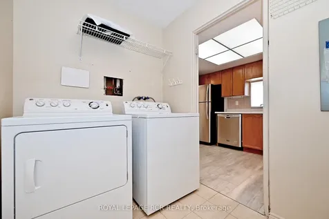 14924 Yonge Street Aurora ON L4G 6H7