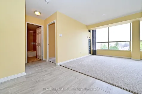 14924 Yonge Street Aurora ON L4G 6H7