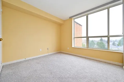 14924 Yonge Street Aurora ON L4G 6H7