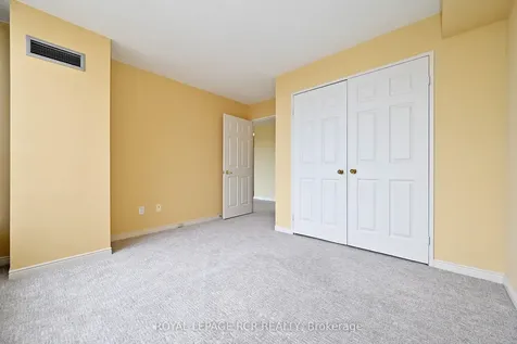 14924 Yonge Street Aurora ON L4G 6H7