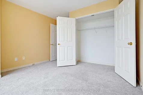 14924 Yonge Street Aurora ON L4G 6H7