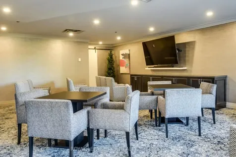 14924 Yonge Street Aurora ON L4G 6H7