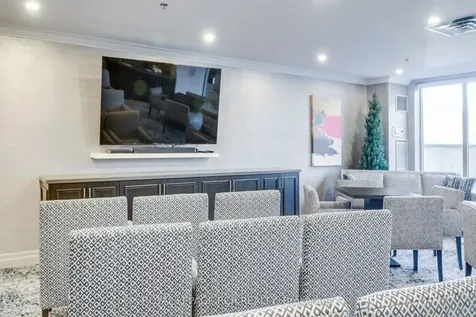 14924 Yonge Street Aurora ON L4G 6H7