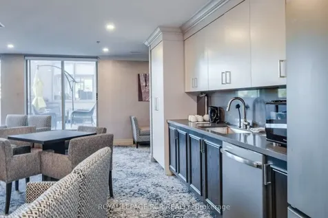 14924 Yonge Street Aurora ON L4G 6H7
