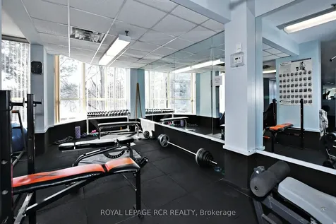 14924 Yonge Street Aurora ON L4G 6H7