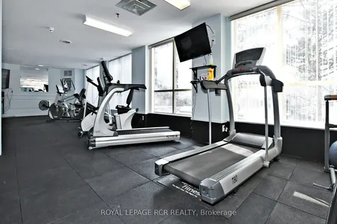 14924 Yonge Street Aurora ON L4G 6H7