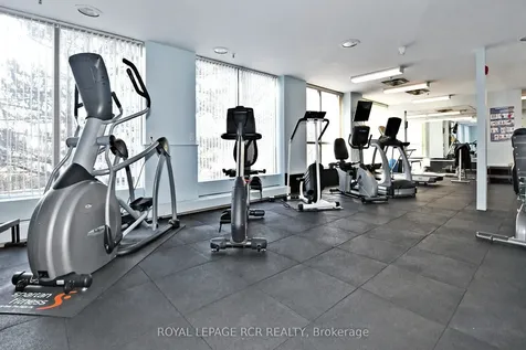 14924 Yonge Street Aurora ON L4G 6H7