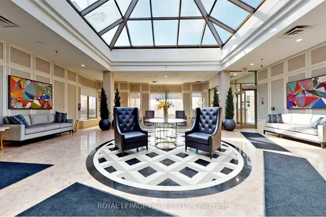 14924 Yonge Street Aurora ON L4G 6H7