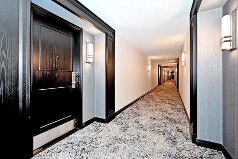 14924 Yonge Street Aurora ON L4G 6H7