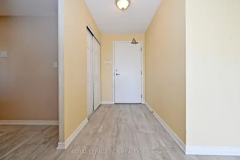 14924 Yonge Street Aurora ON L4G 6H7